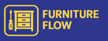 Furniture Flow